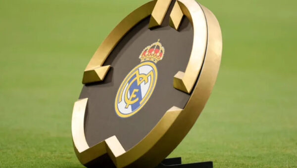 Real Madrid break revenue record again with Santiago Bernabeu behind massive growth