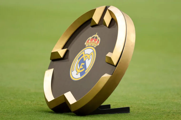 Real Madrid break revenue record again with Santiago Bernabeu behind massive growth