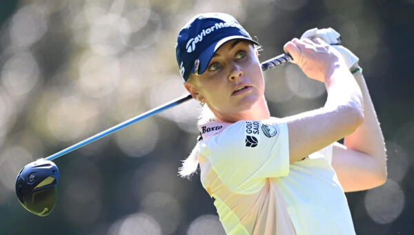 Hull & Woad provide hope for home Women’s Open win