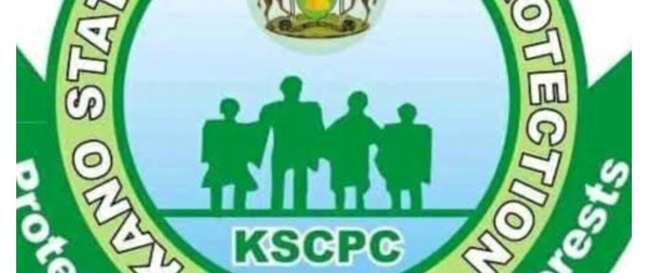 Kano to prosecute dealers of fake agrochemicals — KSCPA