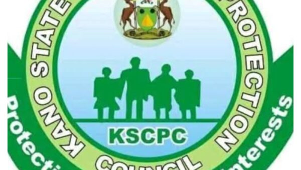 Kano to prosecute dealers of fake agrochemicals — KSCPA