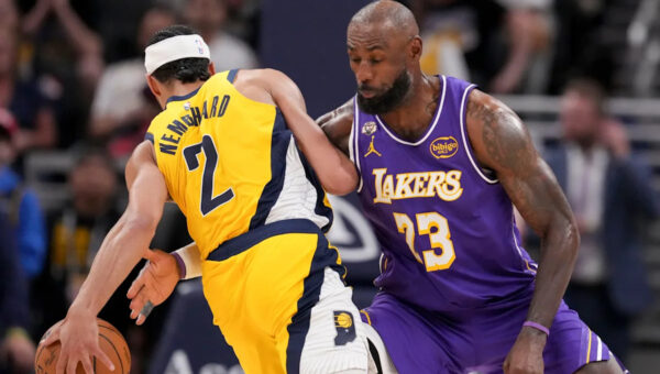 Pacers free agency news, rumors, intel; Who will the Pacers pursue?