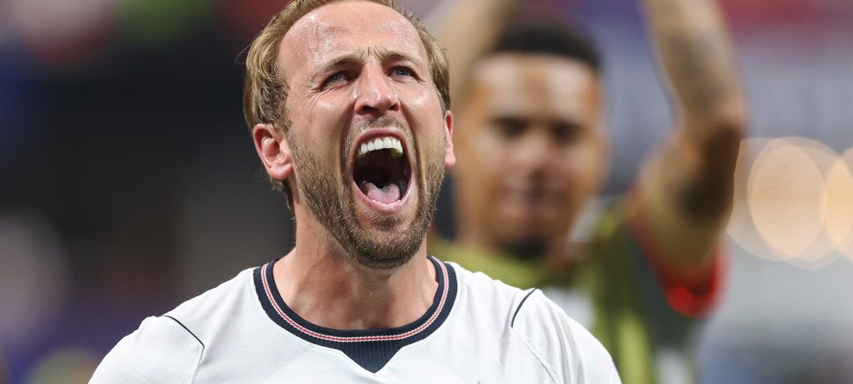 Incredible Kane justifies Tuchel decision but England have huge World Cup questions to answer