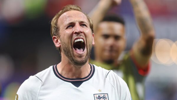 Incredible Kane justifies Tuchel decision but England have huge World Cup questions to answer