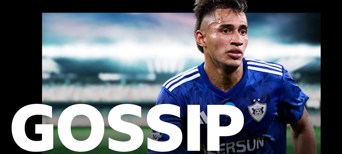 Duran fee could rise to £6m for Celtic – gossip