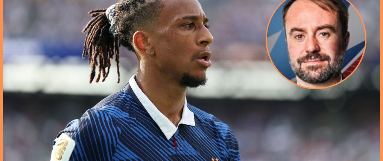 Boost for Liverpool? Expert no longer sees Bayern Munich star signing a new contract