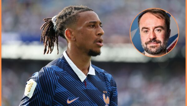 Boost for Liverpool? Expert no longer sees Bayern Munich star signing a new contract