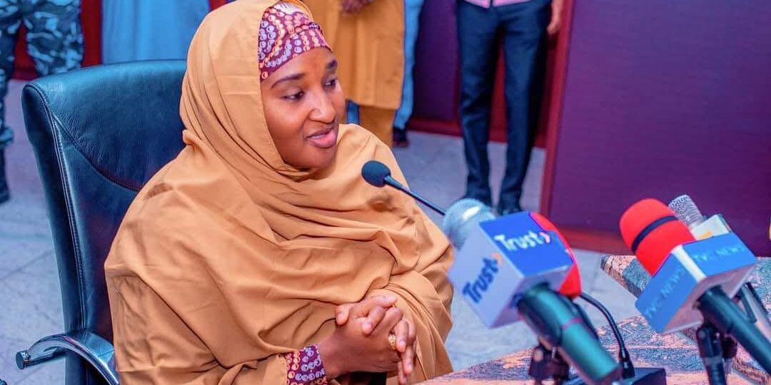 ‘You have funds to give every child quality education’ – FG tells governors
