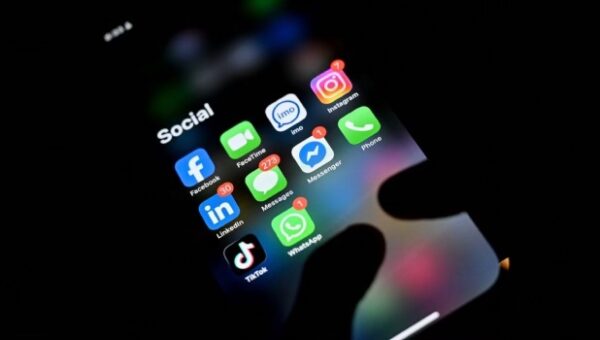 Japan Tightens Social Media Rules For Elections