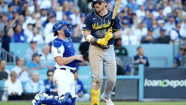 MLB Best Home Run Bets For July 24, 2026—Bauers And Eldridge