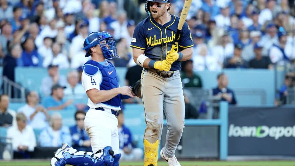 MLB Best Home Run Bets For July 24, 2026—Bauers And Eldridge