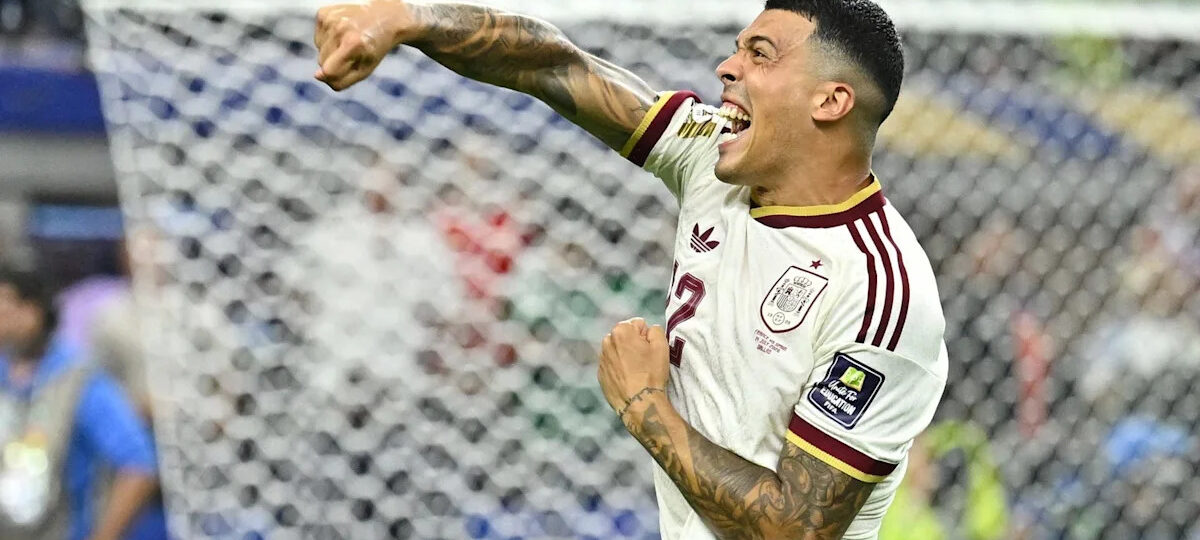 Spain soccer team staying at NJ hotel ahead of World Cup Final