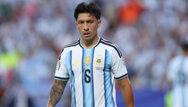 Every Man United player to score at a World Cup