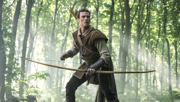 ‘Robin Hood’ Season 2 Updates: Meet the Cast, See Projected Release Date & More