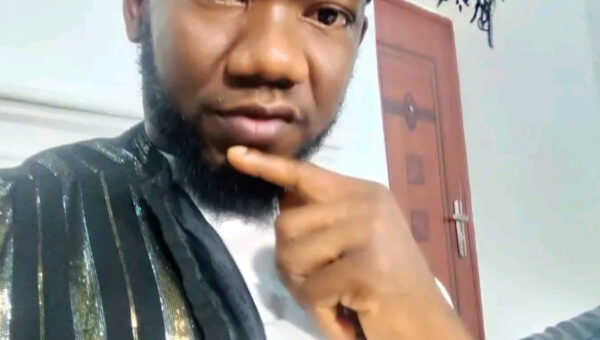 Security for Nigerians, Nnamdi Kanu’s freedom more important that 2027 polls – OYC to US Govt