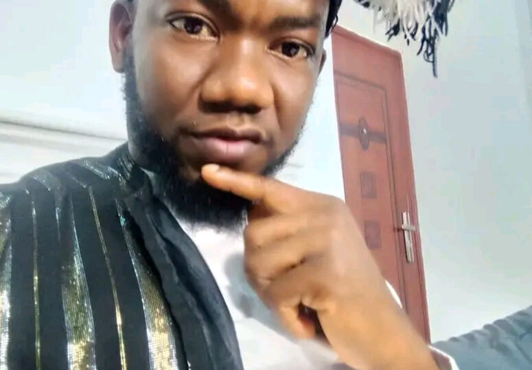 Security for Nigerians, Nnamdi Kanu’s freedom more important that 2027 polls – OYC to US Govt