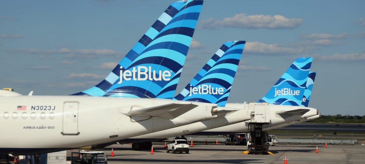 Airlines are offering ‘basic premium’ fares. Beware the potential catch.