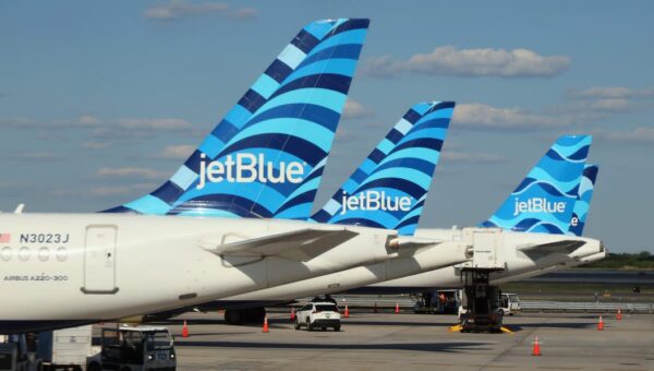Airlines are offering ‘basic premium’ fares. Beware the potential catch.