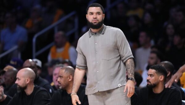 Rockets star Fred VanVleet thinks Rockets can repeat what shocked the NBA last season