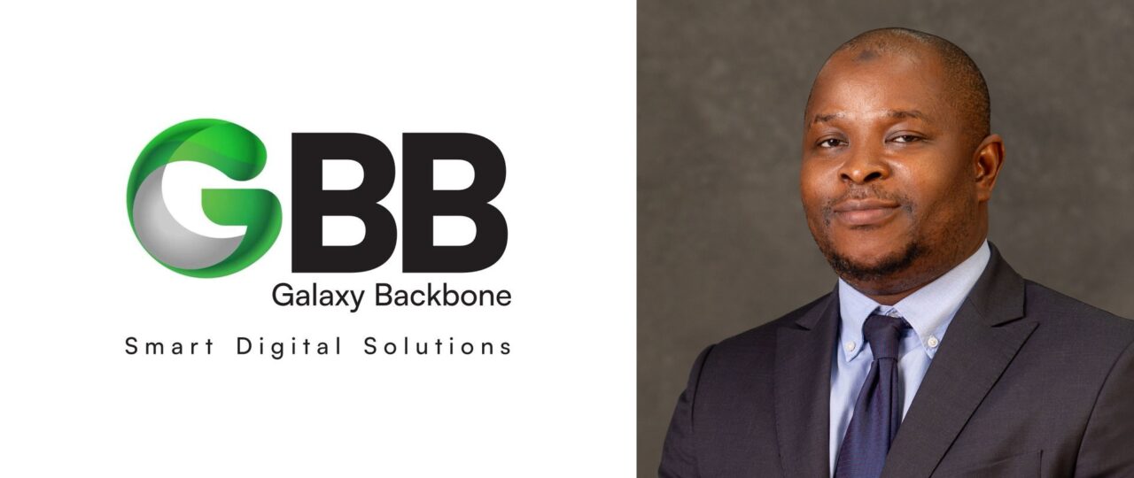 GBB at 20: Why Nigerian banks, payment firms, others should partner Galaxy Backbone against cyber threats