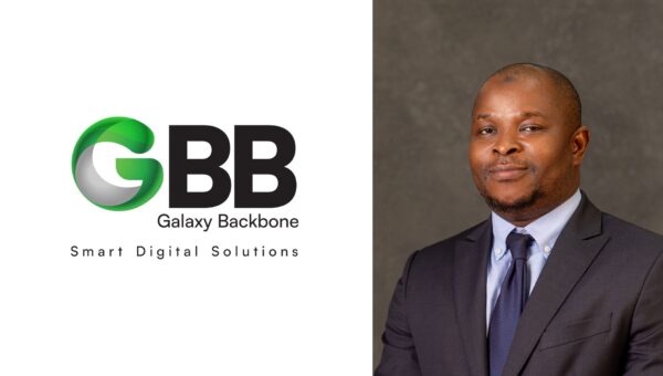 GBB at 20: Why Nigerian banks, payment firms, others should partner Galaxy Backbone against cyber threats