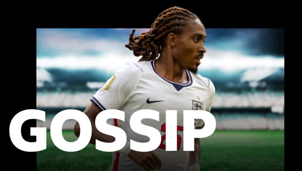 Inter interested in Spence – Friday’s gossip