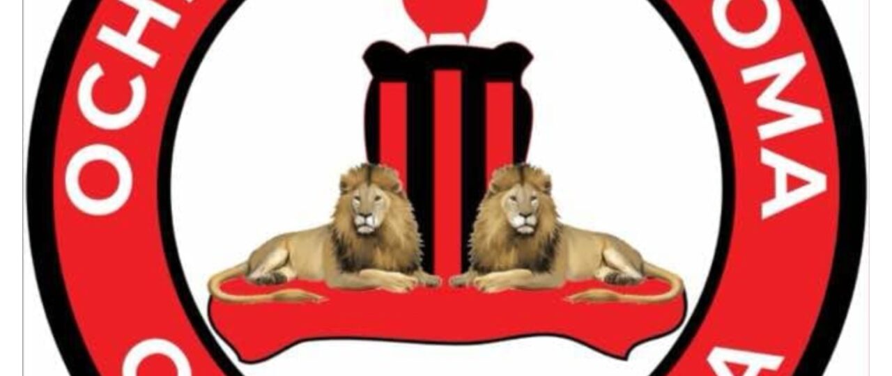 Idoma Forum condemns murder of Fulani leader, others in Benue