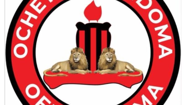 Idoma Forum condemns murder of Fulani leader, others in Benue