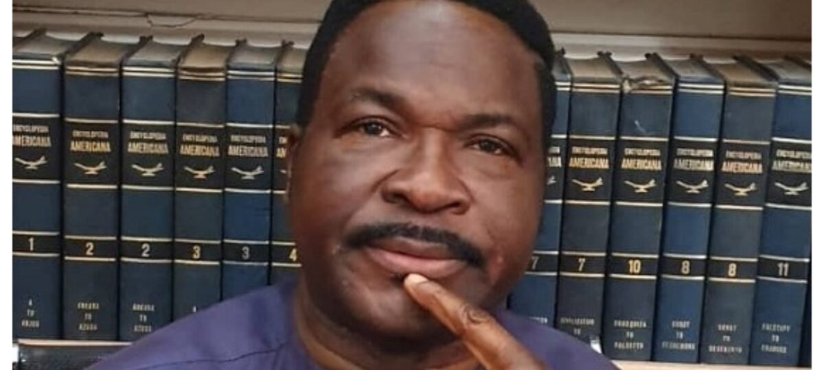 Alleged impersonation: Court grants Ozekhome’s medical trip request