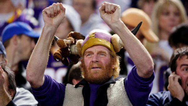 The Vikings’ Most Overpaid Players in 2026
