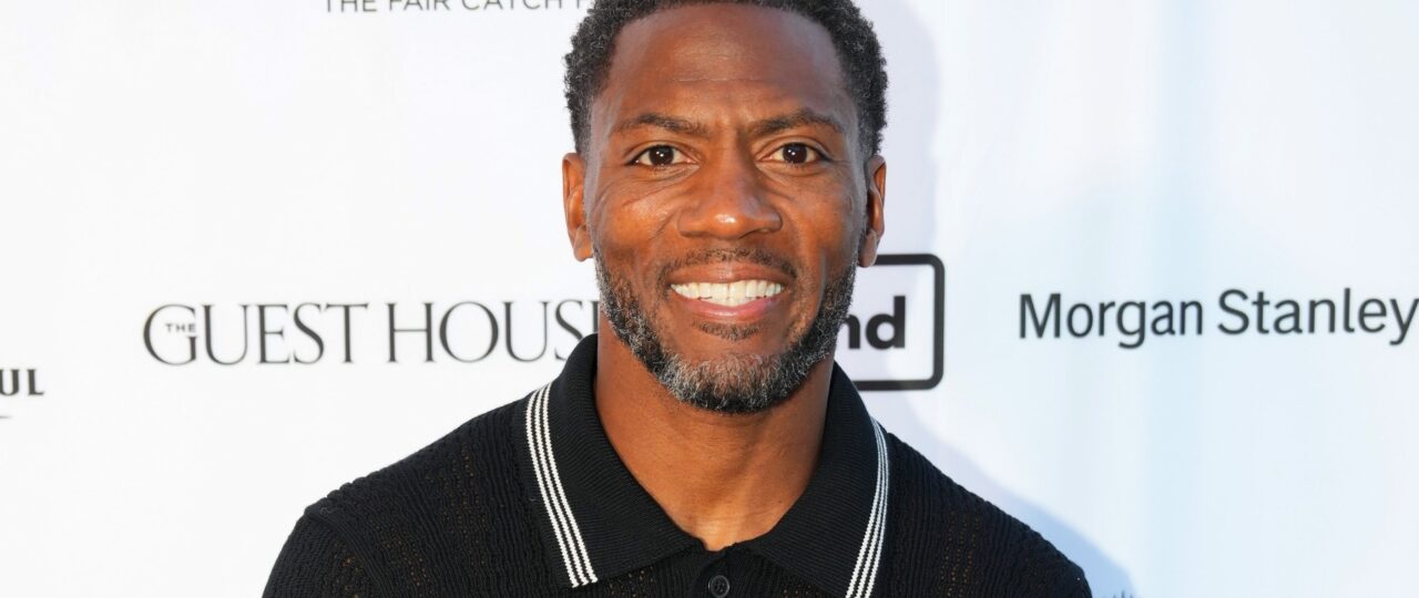 Ryan Clark Net Worth: How Much Money the Ex-ESPN Analyst Has