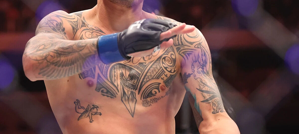 UFC 329 post-event facts: Max Holloway makes three-division history