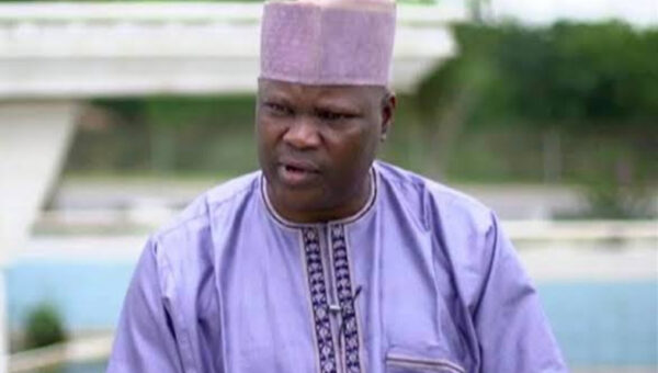 ‘Failure to tackle bandits could worsen insecurity’ – Analyst Getso
