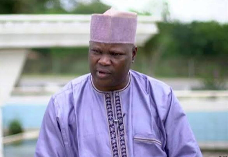 ‘Failure to tackle bandits could worsen insecurity’ – Analyst Getso