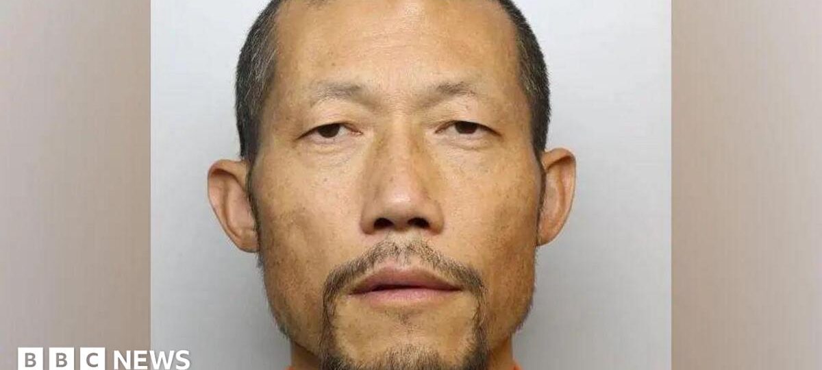 Slapping therapist jailed over death 'released early'