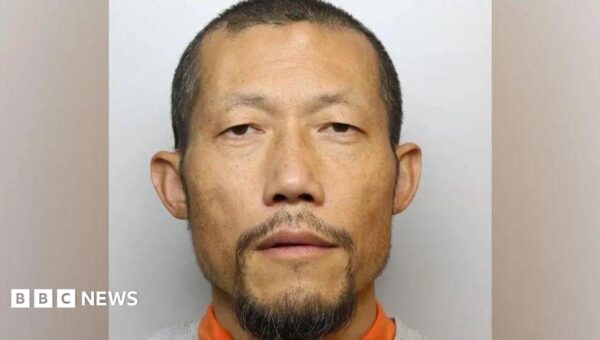 Slapping therapist jailed over death ‘released early’