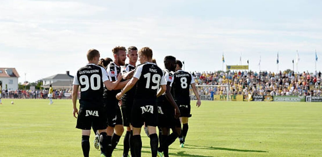 Bitesize Prediction: Falkenberg vs Helsingborg – 21/07/26