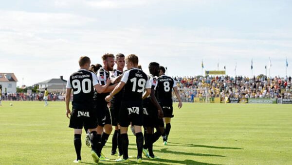 Bitesize Prediction: Falkenberg vs Helsingborg – 21/07/26