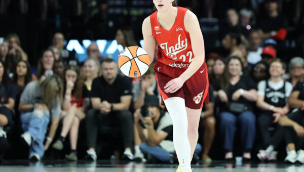 Indiana Fever vs. Seattle Storm: Where to watch Caitlin Clark’s next game, TV channel, and more