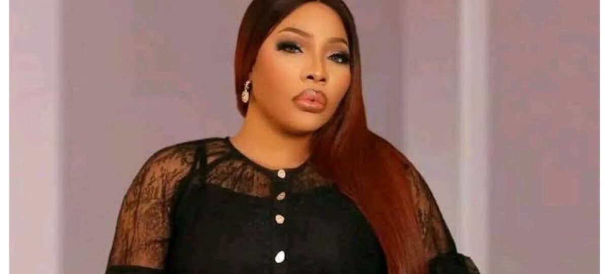 2027: ‘Abia has no choice’ — AAC candidate, Ogala declares herself next governor [VIDEO]