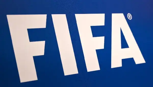 FIFA Issues Deadline To Members Over Plan To Sell Stakes In World Cup