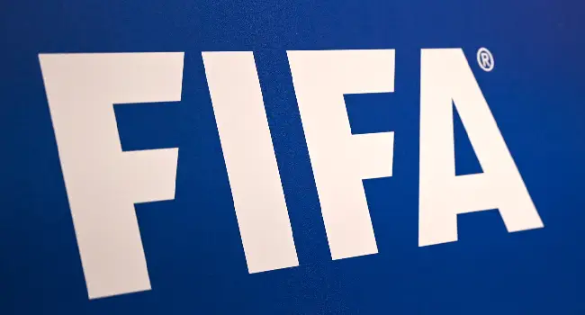FIFA Issues Deadline To Members Over Plan To Sell Stakes In World Cup
