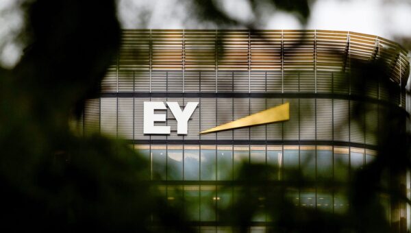 EY says its ‘invisible’ AI router has helped cut token consumption by up to 60%