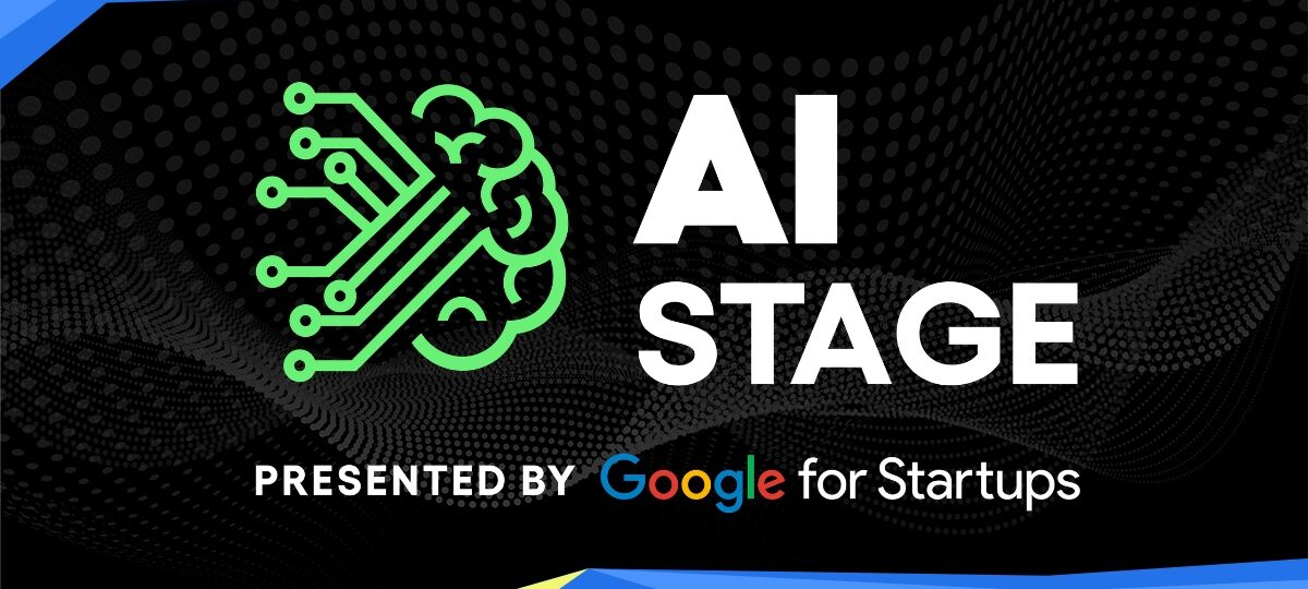 Discover what’s next for AI, from the SaaS reckoning to the agent security gap, at TechCrunch Disrupt 2026
