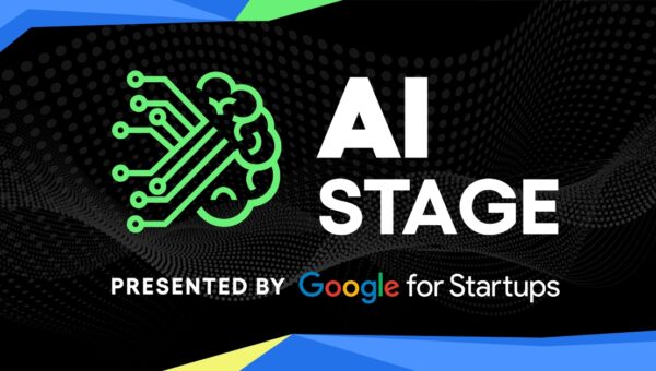 Discover what’s next for AI, from the SaaS reckoning to the agent security gap, at TechCrunch Disrupt 2026