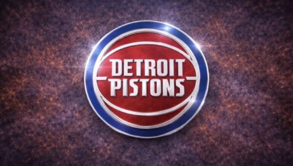 Report Reveals Why Detroit Pistons Traded Isaiah Stewart