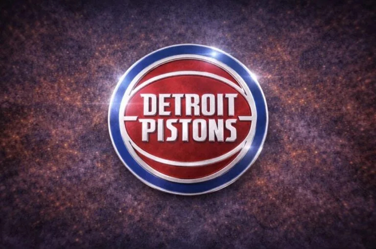 Report Reveals Why Detroit Pistons Traded Isaiah Stewart