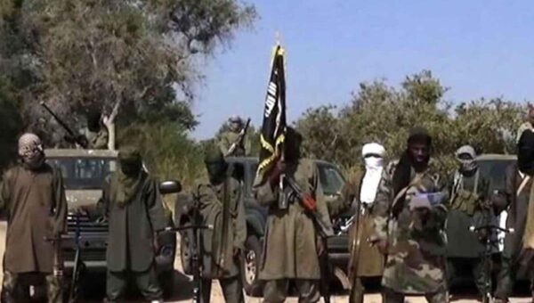 Borno school releases names of 36 NECO candidates in Boko Haram captivity [FULL LIST]