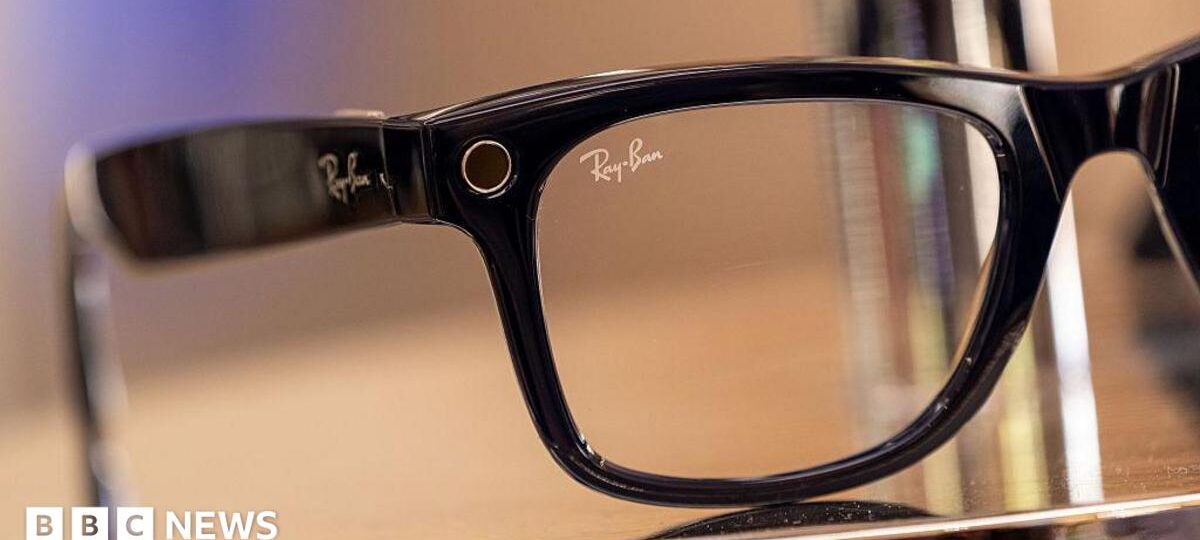 Meta glasses wearers hit with paywall to use built-in feature
