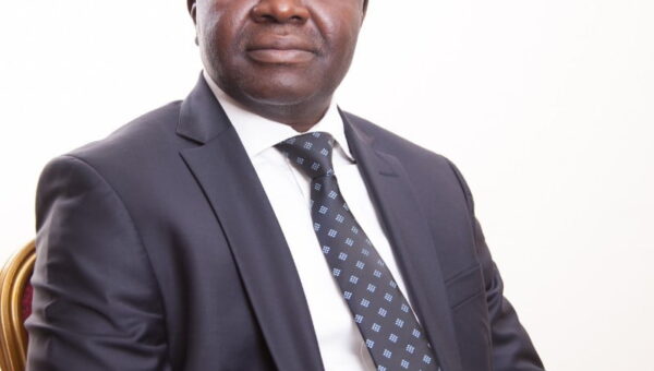 Why US 12.5% tariffs on imports from Nigeria are less significant – Economist